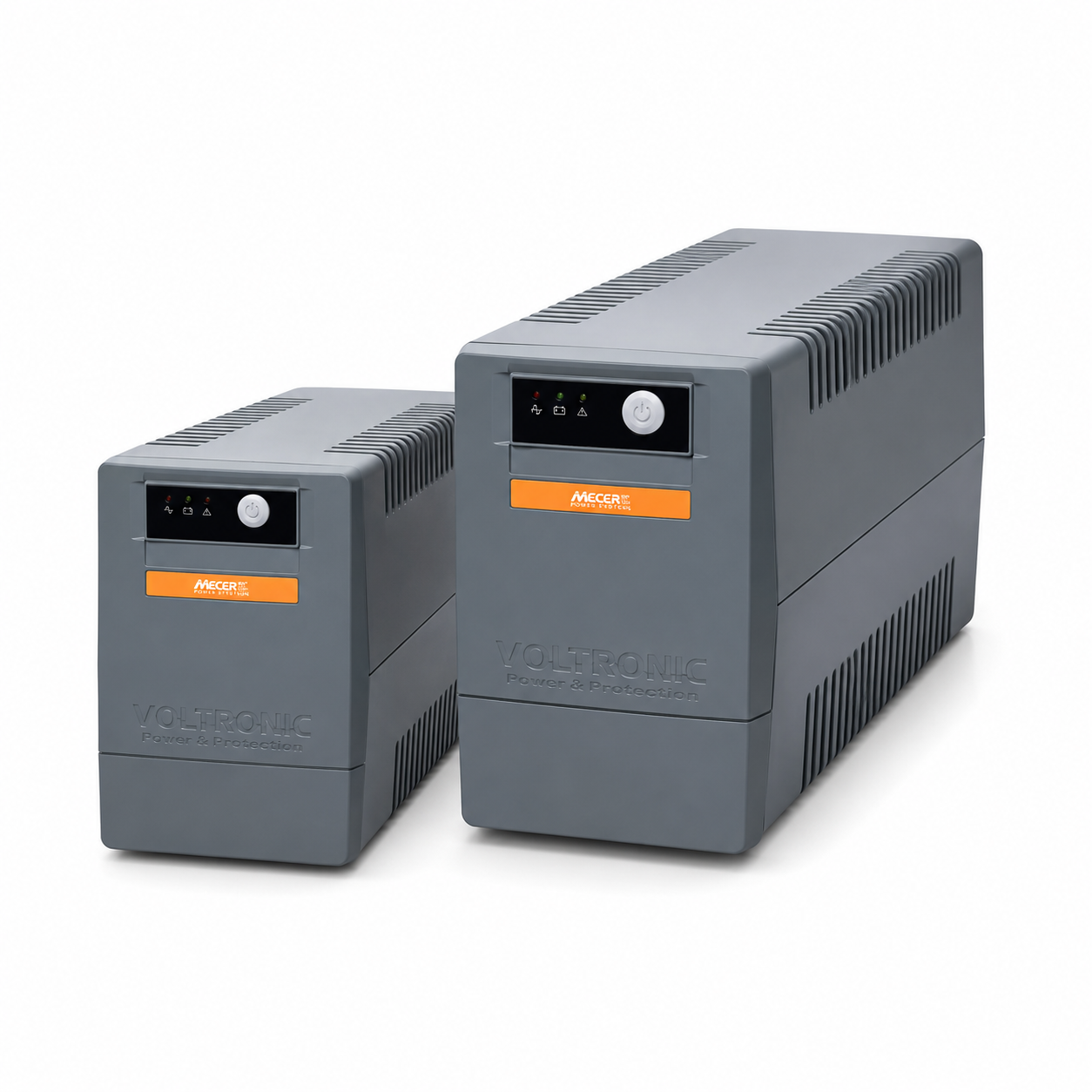 Kyocera UPS Socomec Unit 650-1500 Watt
