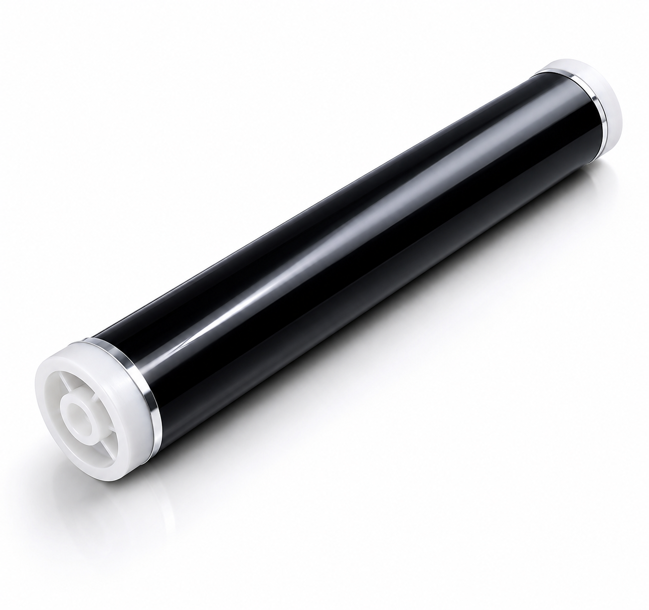 Opc Drum Kyocera M4125idn